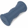 Jalamassaažirull Spokey Soler SPK-944207, 17 x 8.5 cm, sinine