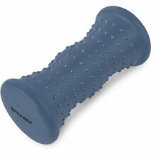 Jalamassaažirull Spokey Soler SPK-944207, 17 x 8.5 cm, sinine
