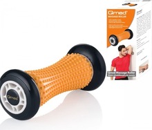 Massaažirull MDH Qmed Rehabilitation Roller