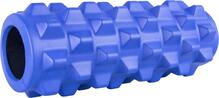 Treeningrull inSPORTline Masare, 13 x 33 cm, sinine