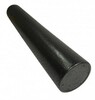 Massaažirull Sportbay Long, 90 cm