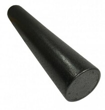 Massaažirull Sportbay Long, 90 cm