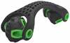 Massaažirull Schildkrot Massage Roller 960150, 19 cm