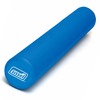 Pilates rull SISSEL Pilates Roller Pro, 1 m, sinine