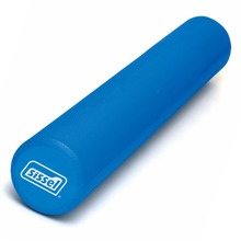 Pilates rull SISSEL Pilates Roller Pro, 1 m, sinine