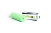 Massaažirull Blackroll Mini, 15 x 5,5 cm, roheline