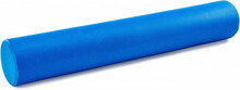 Pilates-rull Sportbay, 90 cm
