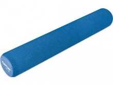 Massaažirull Tunturi Yoga Massage Roller 14TUSYO007, 90 cm