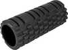 Massaažirull Spokey Mixroll SPK-943585, 33 x 14 cm, must
