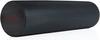 Massaažirull Gymstick 61190-60, 60 cm, must