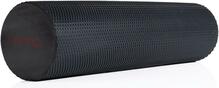 Massaažirull Gymstick 61190-60, 60 cm, must