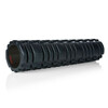 Massaažirull GYMSTICK Trigger Roller 61112-60, 60 cm
