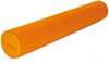 Massaažirull Toorx AHF-270, 90 cm x 15 cm, oranž