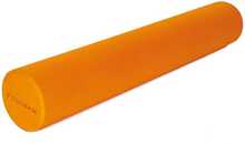 Massaažirull Toorx AHF-270, 90 cm x 15 cm, oranž