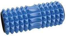 Massaažirull Spartan 2931, 30 cm