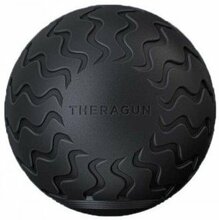 Massaažiseade Therabody Theragun Wave Solo, 1 tk