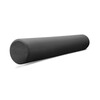 Pilateserull TIGUAR TI-J0005G, 90 cm