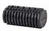 Massaažirull Aquafeel SpeedBlue P04313 50, 30 cm
