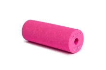 Massaažirull Blackroll Mini, roosa