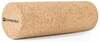 Massaažirull Gymstick Fascia Roll Cork, 30 cm, 1.1 kg