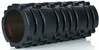 Massaažirull Gymstick Trigger Roller 61112-33, 33 cm, must