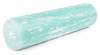 Massaažirull Gymstick Vivid Line 61342, 60 cm, roheline