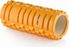Teraapiarull MDH Therapy Roller, oranž