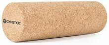 Massaažirull Gymstick Fascia Roll Cork, 30 cm, 1.1 kg