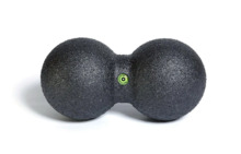 Massaažipall Blackroll Duoball, 8 cm