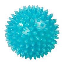 Massaažipall Sveltus, 538SV0453, 9 cm, sinine