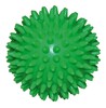 Massaažipall Sveltus 0470, 7 cm, roheline