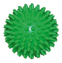 Massaažipall Sveltus 0470, 7 cm, roheline