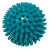 Massaažipall Sveltus 0453-0, 9 cm, sinine
