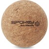 Massaažipall Spokey OAK, 6 cm