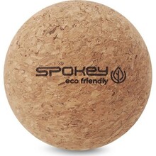 Massaažipall Spokey OAK, 6 cm