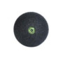 Massaažipall Blackroll BALL08, 8 cm, must