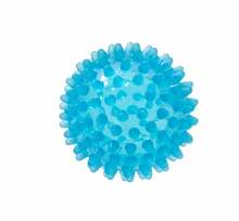 Massaažipall Reflexball, 6 cm, sinine