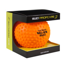 Massaažipall Select Ball-Stik