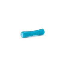 Massaažirull Gymstick Active Mini 72029, 13.5 cm
