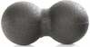 Massaažipall Gymstick Recovery Twin Ball 61133, 8 cm, hall