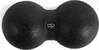 Massaažipall SMJ BL030, 8 cm, must