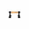 Paralleelid GYMSTICK Premium Parallettes