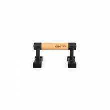 Paralleelid GYMSTICK Premium Parallettes