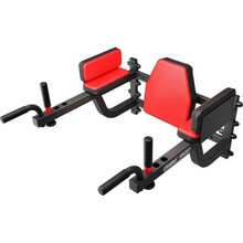 Treeningtoed seinale paigaldatavad Marbo MS-D101, punased