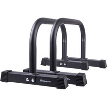 Universaalsed paralleelsed latid inSPORTline PU600 36 cm
