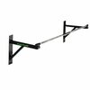 Lõuatõmbekang Tunturi Pull Up Bar 14TUSCF085