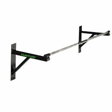 Lõuatõmbekang Tunturi Pull Up Bar 14TUSCF085