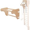 Lattseinapulk inSPORTline Directline 65 cm