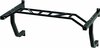 Lõuatõmbekang Tunturi Cross Fit Pull-Up Bar 14TUSCF022