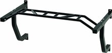 Lõuatõmbekang Tunturi Cross Fit Pull-Up Bar 14TUSCF022